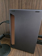 Kllaus review photo