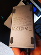 Mr Robertoto review photo