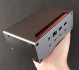 nanardpvt18 review photo