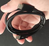nanardpvt18 review photo