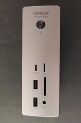 nanardpvt18 review photo