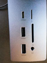 Mr Robertoto review photo