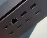 JP review photo