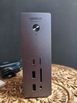 Rulifer review photo