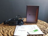 Rulifer review photo
