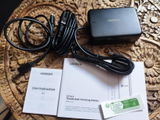 Rulifer review photo
