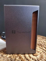 Rulifer review photo