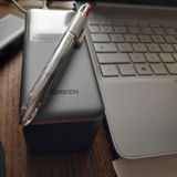 Saofi review photo
