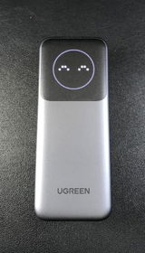 G Jordan review photo