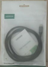 Anonyme review photo