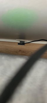 Anonyme review photo