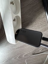 Anonyme review photo