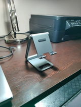 MR review photo
