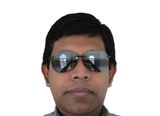 Kaushik Basu review photo