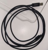 Parth T review photo