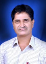 Prabhakar Pawar review photo