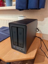 rob_amazon_86 review photo