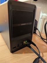 rob_amazon_86 review photo