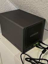 FitforFun review photo