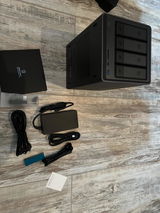 FitforFun review photo