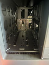 Michael Amelang review photo