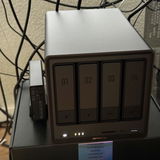 Christoph Petermann review photo