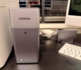 Adam Grzegorz Dospial review photo