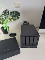 philippe bogaert review photo