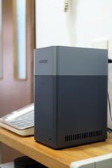 匿名 review photo
