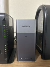 匿名 review photo