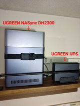シ. review photo