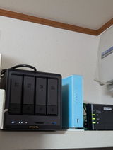 匿名 review photo
