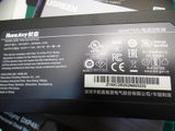 A.カ. review photo