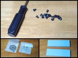 A.カ. review photo