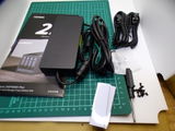 A.カ. review photo