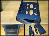 A.カ. review photo