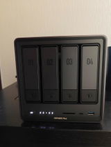 A.C. review photo