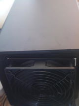 K. review photo