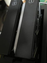 ス. review photo