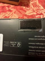 O. review photo