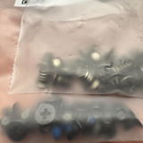 ア. review photo