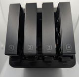 ニ. review photo