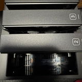 ア. review photo