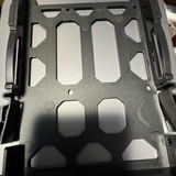 ア. review photo