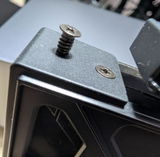 ニ. review photo