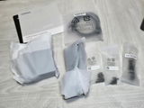 Y. review photo