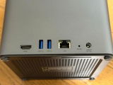 S. review photo