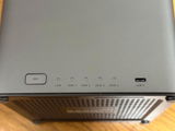 S. review photo