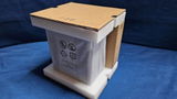 匿名 review photo
