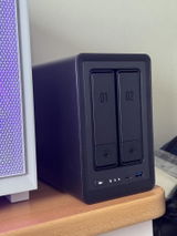 s. review photo